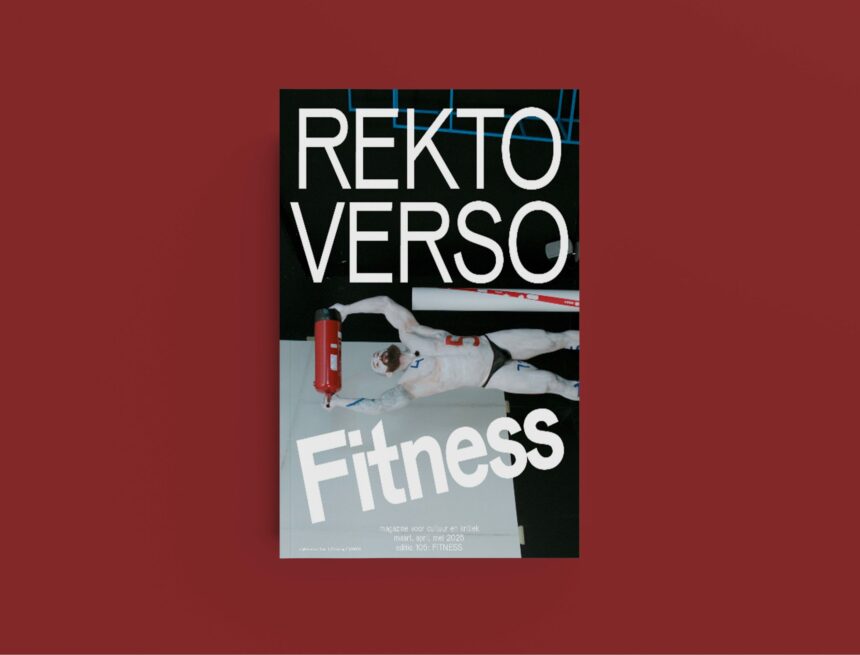 rektoverso-scaled.jpg Héros corsés durs | Euro