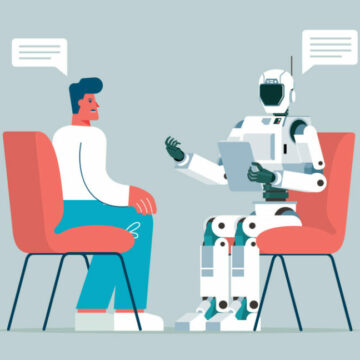 Une étude de Stanford révèle que les robots thérapeutiques alimentent les délires et donnent des conseils dangereux