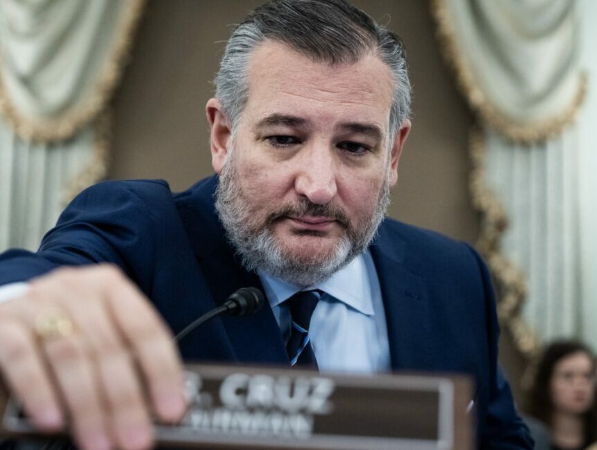 ted-cruz-1152x648-1738093202.jpg Le budget de la NASA fait l’objet d’une bataille acharnée cet automne
