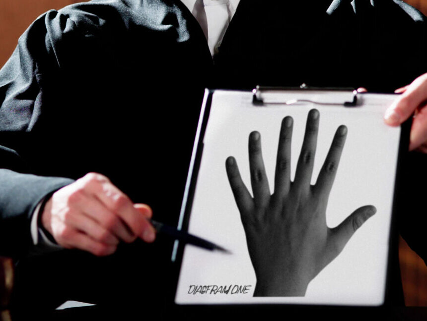 the-judge-and-the-six-fingered-man-1152x648.jpg Selon un expert, il est « effroyablement probable » que de nombreux tribunaux américains ne tiennent pas compte des erreurs d’IA.
