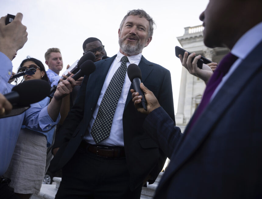 u-s-congress-70781.jpg Un républicain du Kentucky et un libéral californien : L’alliance improbable entre Trump et Epstein