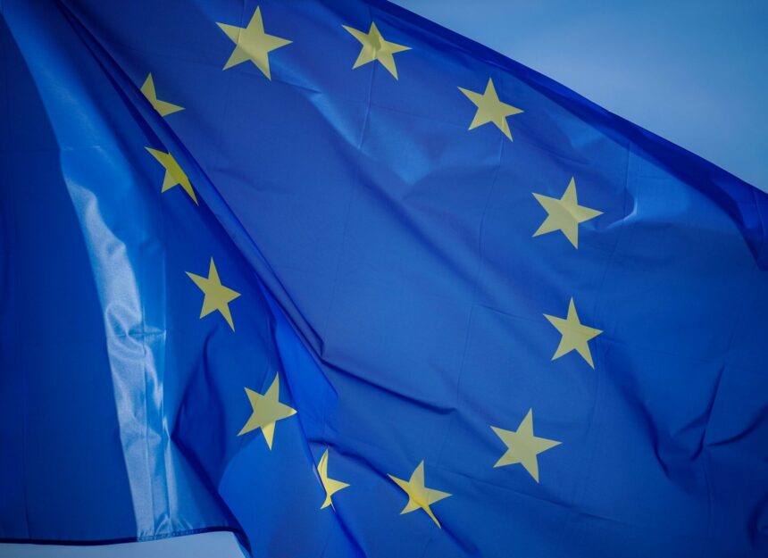 L’UE a enregistré un excédent de la balance des opérations courantes de 114 milliards d’euros au premier trimestre 2025