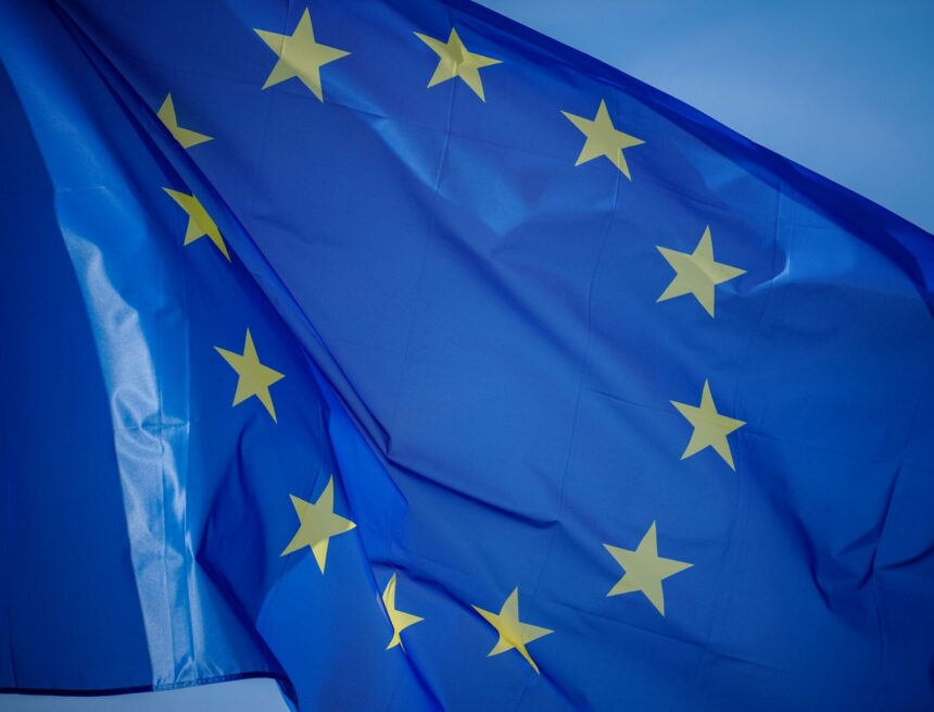 L’UE a enregistré un excédent de la balance des opérations courantes de 114 milliards d’euros au premier trimestre 2025