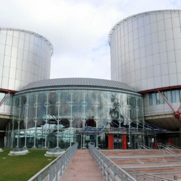 Cour des droits de l’homme : La Russie a violé les droits de l’homme en abattant le vol MH17