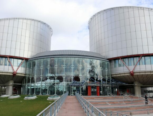 urnnewsmldpa.com20090101240625-99-521048-v2-s2048.jpeg Cour des droits de l’homme : La Russie a violé les droits de l’homme en abattant le vol MH17
