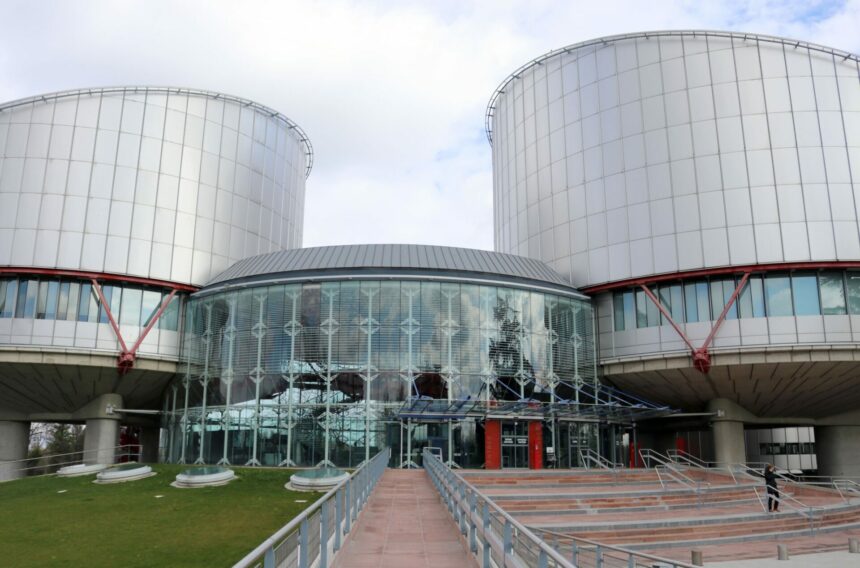 Cour des droits de l’homme : La Russie a violé les droits de l’homme en abattant le vol MH17