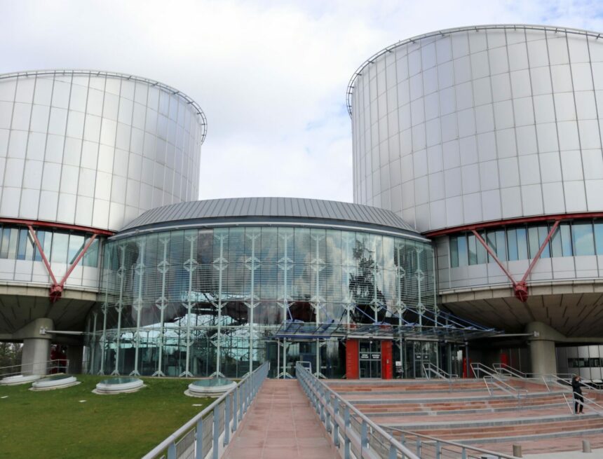 urnnewsmldpa.com20090101240625-99-521048-v2-s2048.jpeg Cour des droits de l’homme : La Russie a violé les droits de l’homme en abattant le vol MH17