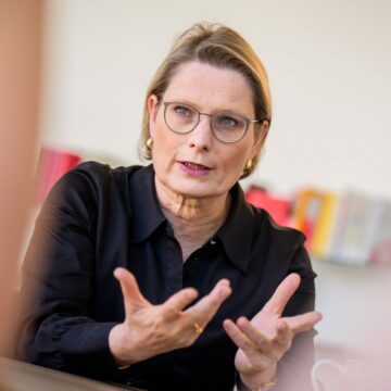 Publicité avec allégations environnementales : Une réglementation plus stricte est prévue