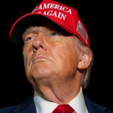 Expert : le conflit commercial avec Trump menace l’avenir de l’UE