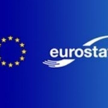 L’UE enregistre l’écart le plus faible entre les hommes et les femmes en matière d’emploi dans le secteur culturel en 2024