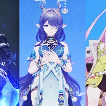 04e6a-17564793652421-1920.jpg Genshin Impact Luna I Banners: première et deuxième phase