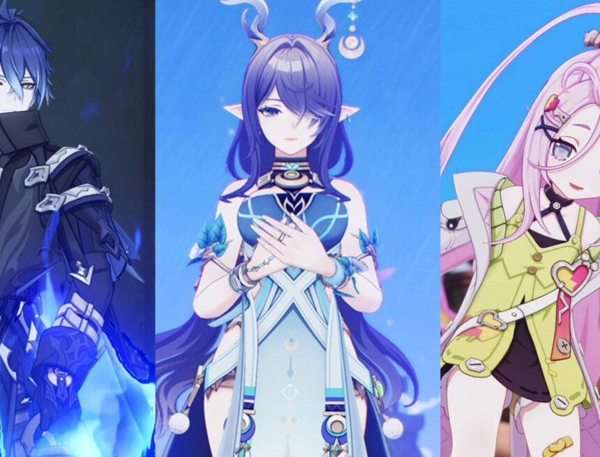 04e6a-17564793652421-1920.jpg Genshin Impact Luna I Banners: première et deuxième phase