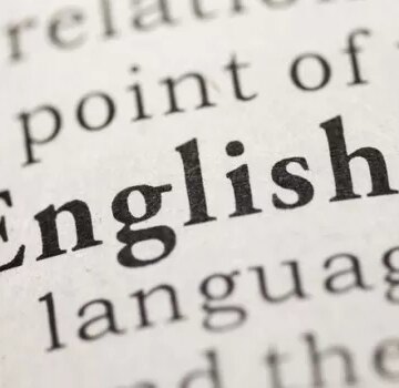 Le dictionnaire de Cambridge ajoute plus de 6 000 nouveaux mots façonnés par la culture numérique