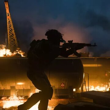 Une étude met en évidence le marché noir des tricheurs de jeux vidéo qui brassent des millions de dollars