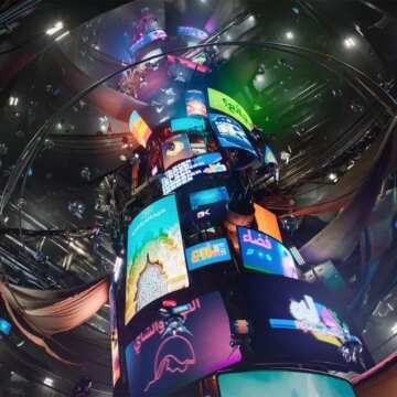 2024-10-09-ts3_thumbs-6e0.jpg Les problèmes de performance des jeux Unreal Engine 5 sont imputables aux développeurs, selon Tim Sweeney