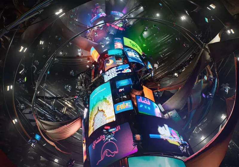 2024-10-09-ts3_thumbs-6e0.jpg Les problèmes de performance des jeux Unreal Engine 5 sont imputables aux développeurs, selon Tim Sweeney