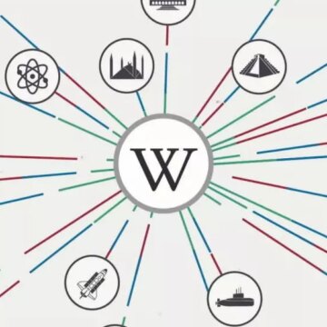 Les signes subtils qui trahissent l’écriture d’un chatbot, selon Wikipédia