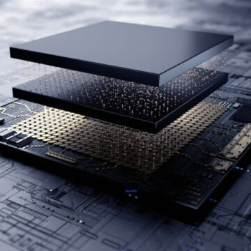 SK Hynix fait part de ses prévisions optimistes concernant la croissance de la mémoire HBM dans un contexte de craintes tarifaires