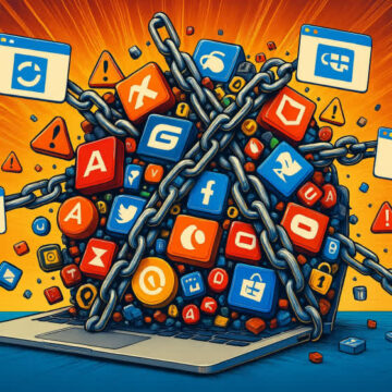 Les bloatwares antivirus peuvent tuer votre (pas si vieux) PC Windows