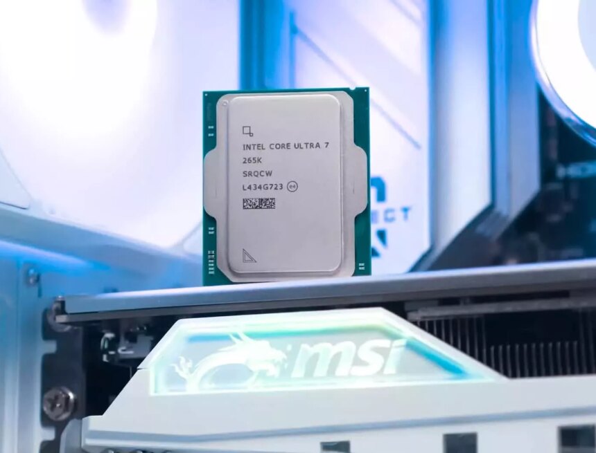 2025-08-20-ts3_thumbs-fba.jpg Mise à l’échelle du CPU et du GPU : Intel Core Ultra 7 265K vs AMD Ryzen 5 7600X