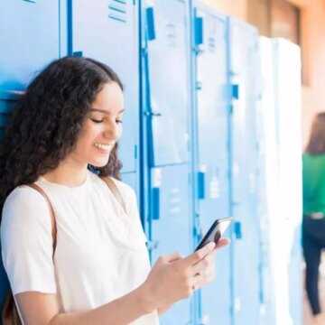 L’interdiction de téléphoner à l’école s’étend à 17 nouveaux États