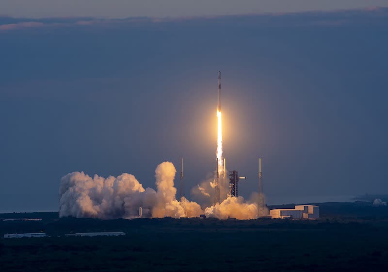 2025-08-27-ts3_thumbs-6ac.jpg SpaceX achève un essai à haut risque en larguant le vaisseau Starship sur deux océans