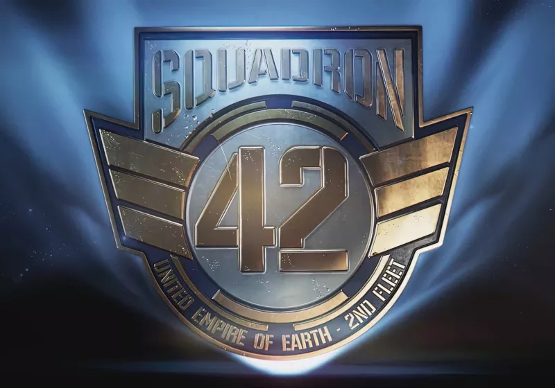2025-08-28-ts3_thumbs-c4b.jpg Chris Roberts pense que son jeu Squadron 42 pourrait être aussi important que GTA VI, dont la sortie est prévue en 2026.
