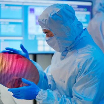 2025-08-29-ts3_thumbs-442.jpg Apple s’apprête à obtenir près de la moitié de la production de puces 2nm de TSMC pour l’iPhone 18