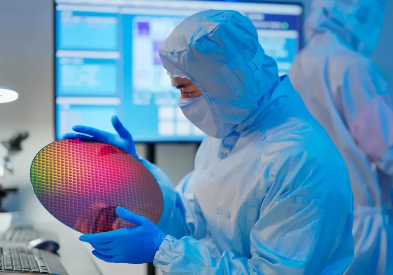 2025-08-29-ts3_thumbs-442.jpg Apple s’apprête à obtenir près de la moitié de la production de puces 2nm de TSMC pour l’iPhone 18
