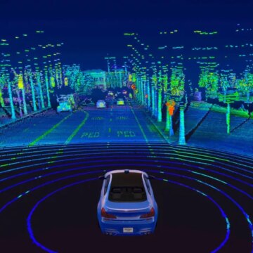 2025-08-30-ts3_thumbs-6b1.jpg L’intervention d’un pirate informatique expose les dossiers d’accidents de Tesla et modifie la jurisprudence
