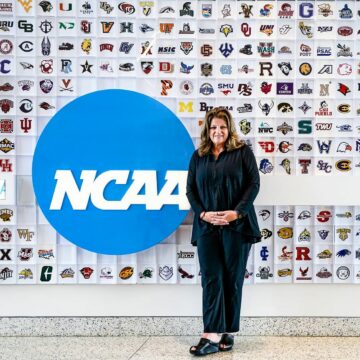 La NCAA fait une annonce majeure après le fiasco d’expansion pour la saison 2025-26