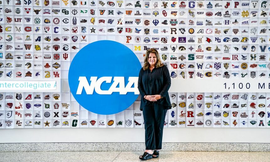 La NCAA fait une annonce majeure après le fiasco d’expansion pour la saison 2025-26