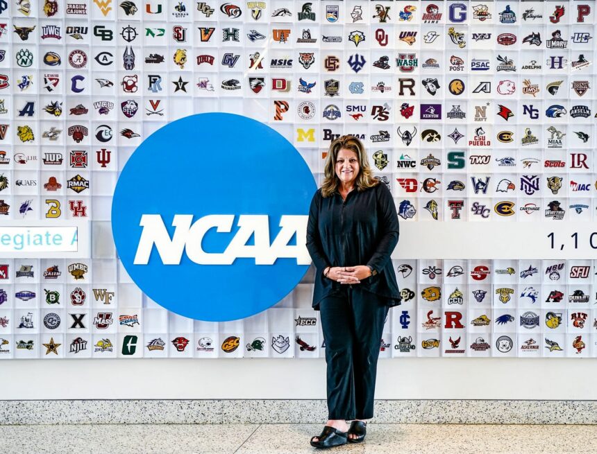 La NCAA fait une annonce majeure après le fiasco d’expansion pour la saison 2025-26