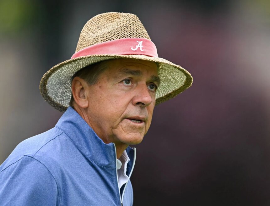 31c99-17566522211074-1920.jpg Ryan Clark sert un contrôle de réalité à l’ancienne équipe de Nick Saban après la défaite décevante de l’Alabama de 31-17 contre l’État de Floride au cours de la semaine 1