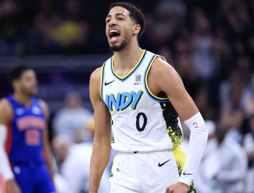 57761-17565467442810-1920.jpg « Il était sur une séquence de 6 défaites à 6 matchs »