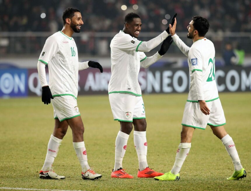 7e411-17566592632476-1920.jpg Conseils de prédiction et de paris d’Oman vs Kirghizstan