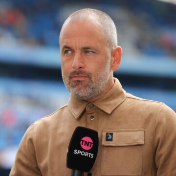 « Chelsea a signé un meilleur joueur qu’ils ne le pensent »