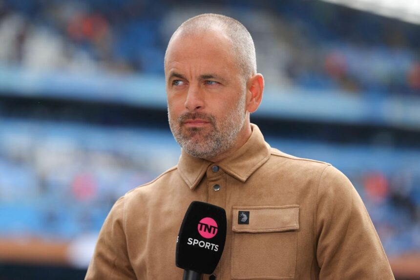 « Chelsea a signé un meilleur joueur qu’ils ne le pensent »