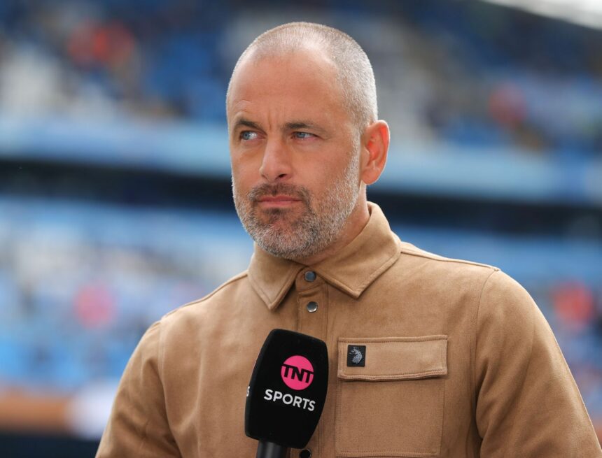 8b118-17566152589355-1920.jpg « Chelsea a signé un meilleur joueur qu’ils ne le pensent »