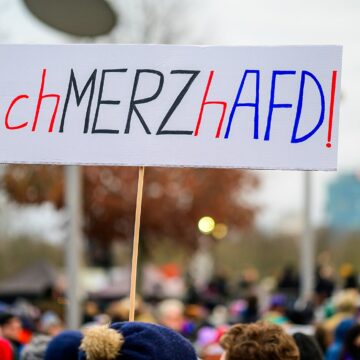 Bassin versant pour l’Allemagne | Euro