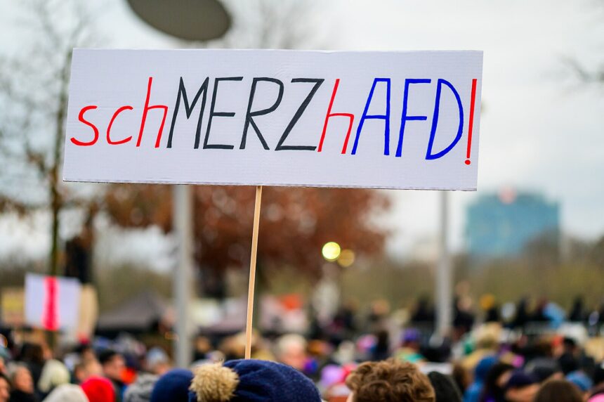 Bassin versant pour l’Allemagne | Euro