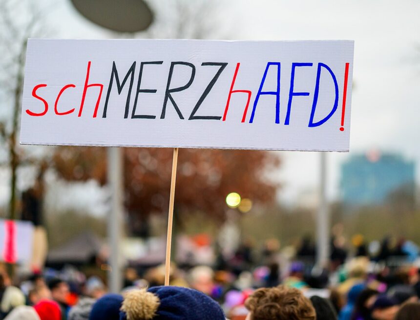 Bassin versant pour l’Allemagne | Euro