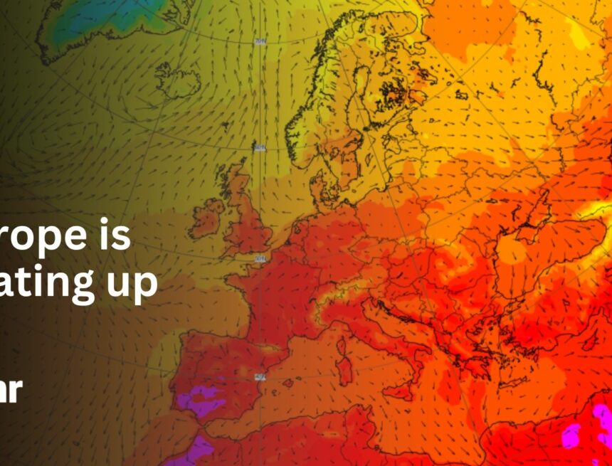 ENR-Thumbnails-3.jpg Alors que l’Europe est confrontée à une nouvelle vague de chaleur, comment garder les villes au frais ?
