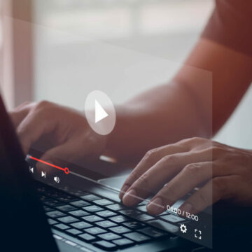GettyImages-1426070870-1152x648.jpg La lutte contre l’étiquetage des locations de longue durée en streaming comme des « achats » que vous « achetez »