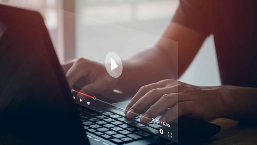 La lutte contre l’étiquetage des locations de longue durée en streaming comme des « achats » que vous « achetez »