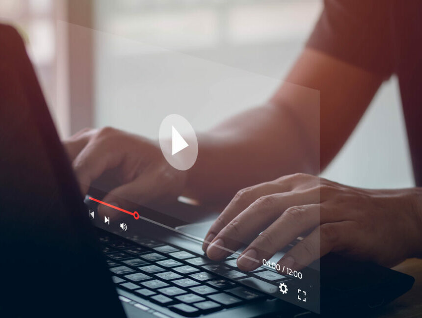 GettyImages-1426070870-1152x648.jpg La lutte contre l’étiquetage des locations de longue durée en streaming comme des « achats » que vous « achetez »