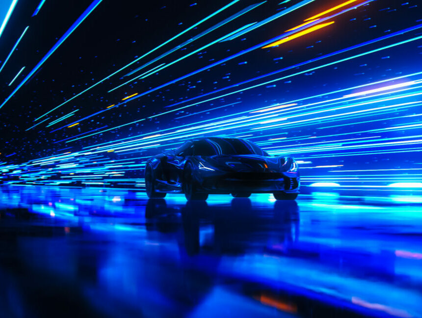 GettyImages-1809645859-1152x648.jpg Au sommet du marché, les hypercars à moteur électrique sont en voie de disparition