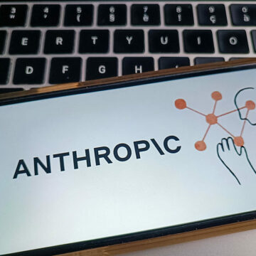 GettyImages-2227254922-1024x648.jpg Les auteurs se réjouissent de l’accord « historique » qui sera bientôt conclu dans le cadre du recours collectif contre l’anthroposophie