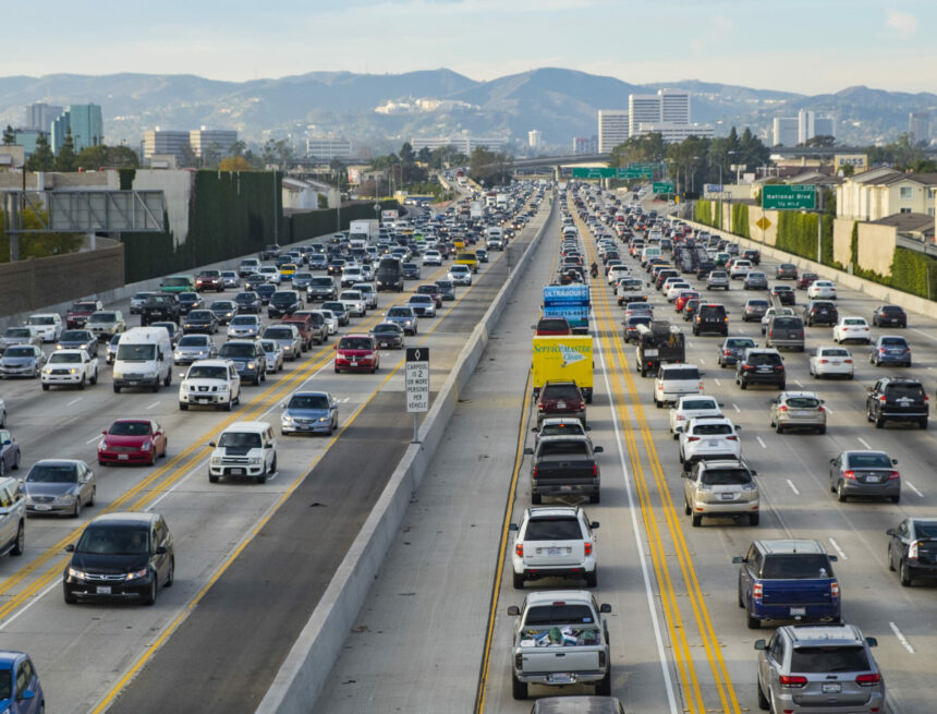 GettyImages-506163572-2560x1440.jpg Des humains interviennent toutes les 9 minutes lors d’un test de l’AAA sur les aides à la conduite