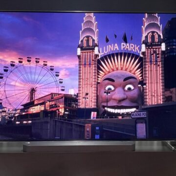 Le téléviseur « Micro RGB » de Samsung prouve la valeur des rétroéclairages RVB pour les écrans haut de gamme
